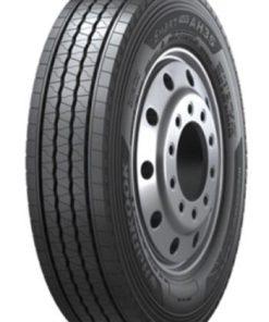 Ljetna HANKOOK 265/70R17.5 AH35