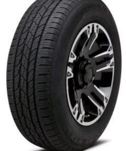 255/70R18 RO-HTX RH5