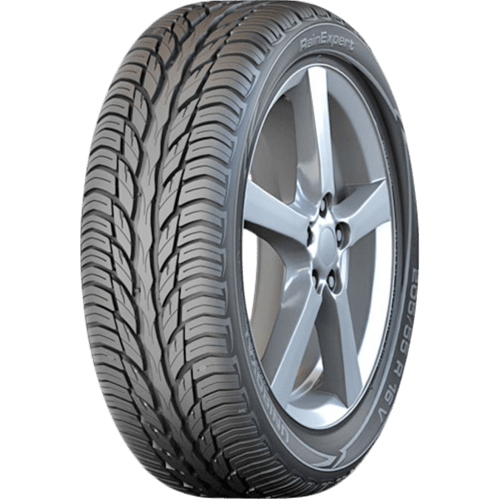 Ljetna UNIROYAL 245/65R17 107H RainExpert FR SUV 245/65R17 107H RainExpert FR SUV