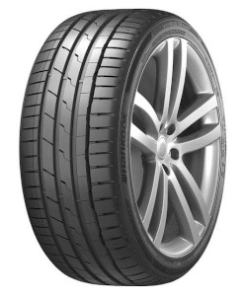 235/45R21 101V K127E AO SEAL XL