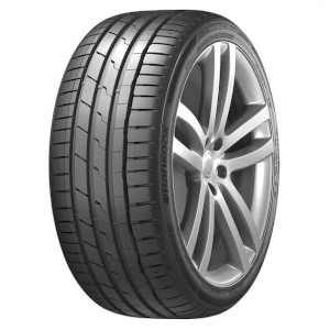 Ljetna HANKOOK 235/45R21 101V K127E AO SEAL XL 235/45R21 101V K127E AO SEAL XL