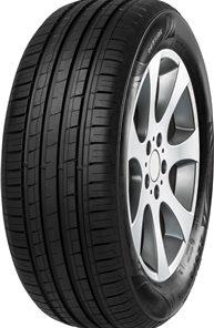 205/55R16 91H EcoDriver5