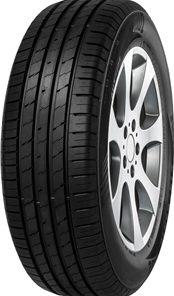 255/55R18 109W XL EcoSport SUV