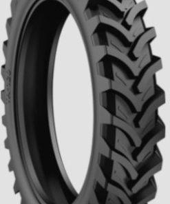 traktorske gume 270/95R44 11.2R44 142A8/142B TA-120 pog. TL
