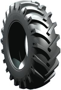 PETLAS traktorske gume 14.9-30 8R131A6 TA-60 pog. TT traktorske gume 14.9-30 8R131A6 TA-60 pog. TT