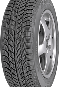 185/65R15 92T ESKIMO S3+ MS XL