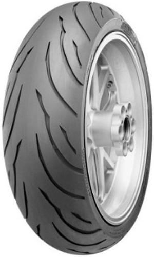 190/50 ZR17 TL 73W CO CONTIMOTION M R Ljetna CONTINENTAL 190/50 ZR17 TL 73W CO CONTIMOTION M R
