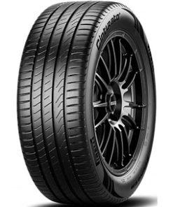 Ljetna PIRELLI 225/45R19 CINTURATO 3