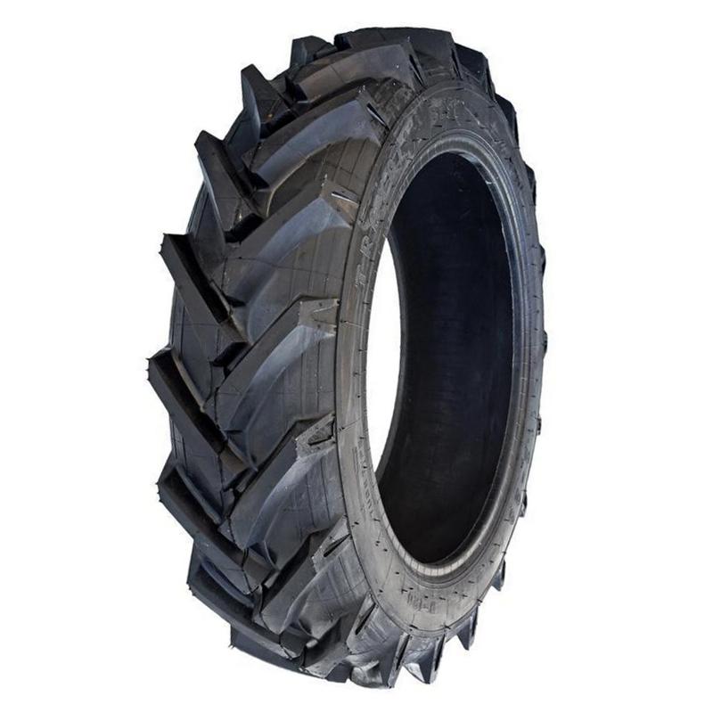 TRAYAL traktorske gume 14.9-28 8PR D120 pog. TT traktorske gume 14.9-28 8PR D120 pog. TT