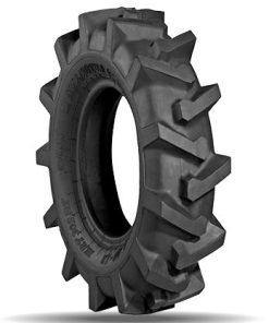 traktorske gume 5.00-12 8R70A6/66A8 MRT302RT pog. TT R-1