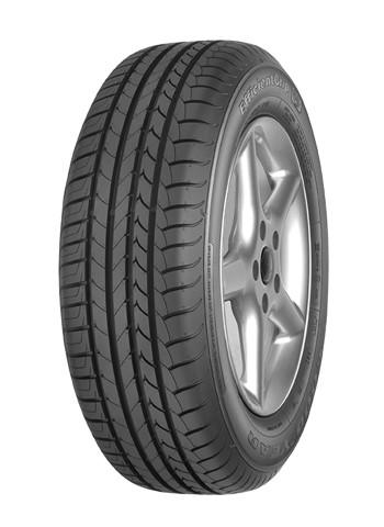 245/45R18 100Y EFFICIENTGRIP AO XL FP Ljetna GOODYEAR 245/45R18 100Y EFFICIENTGRIP AO XL FP
