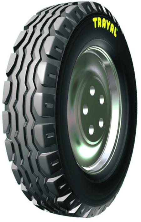 TRAYAL traktorske gume 10.00/75-15 10PR D62 prik. TT traktorske gume 10.00/75-15 10PR D62 prik. TT