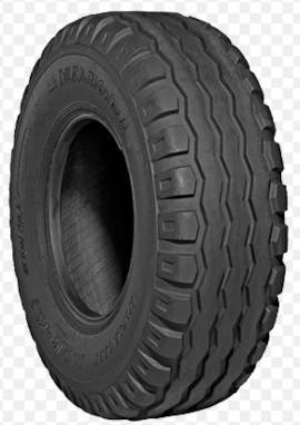 MRL traktorske gume 11.5/80-15.3 14R139A6/135A8 MAW203 prik. TT IMP traktorske gume 11.5/80-15.3 14R139A6/135A8 MAW203 prik. TT IMP