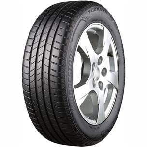 255/50R20 109W XL TUR T005AD RFT RE0 EV Ljetna BRIDGESTONE 255/50R20 T005