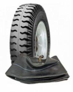 traktorske gume 2.80/2.50-4 4PR S302 SET TT