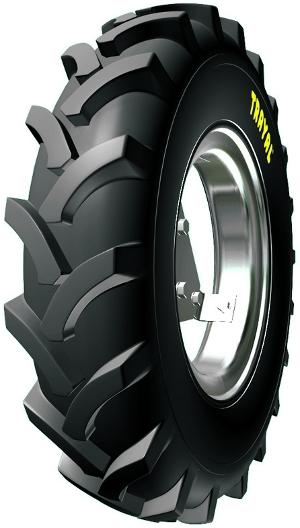 REKORD traktorske gume 6.00-16 10PR D57 pog. TT traktorske gume 6.00-16 10PR D57 pog. TT