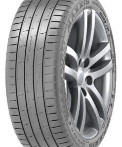 255/40R18 99Y VS6 XL