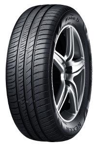 Ljetna NEXEN 185/55R15 86H N BLUE S XL 185/55R15 86H N BLUE S XL