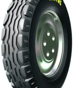 traktorske gume 7.50-20 8PR D62 prik. TT