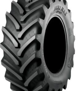traktorske gume 320/65R18 109A8/B AGRIMAX RT657