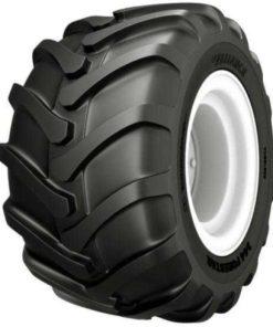traktorske gume 710/40-22.5 16PR Forestar 344