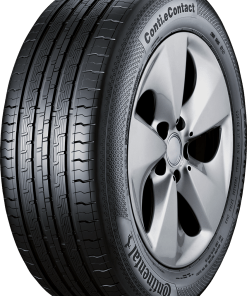 145/80R13 CONTI.ECONTACT