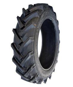 traktorske gume 12.4-28 8PR D120 pog. TT