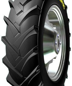 traktorske gume 18.4-30 10PR D2012 pog. TT