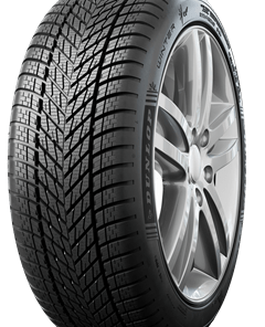 205/60R16 92H WINTER