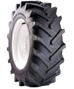 traktorske gume 18X8.50-10 220/45-10 4R74A4 TRU POWER TL