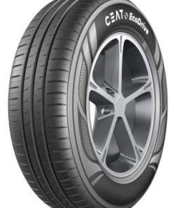 205/55 R16 91H EcoDrive