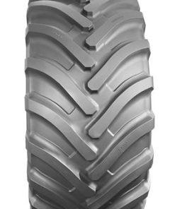 traktorske gume 800/65R32 30.5L-R32 181A8/178B RTR650 pog. TL R-1W