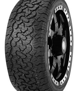 215/70 TR16 TL 100T UNIGRIP LATERAL FORCE A/T