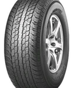 265/60R18 110H G94BV