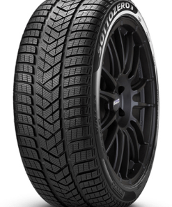 225/40 HR19 TL 93H PI WSZERO3 XL RFT