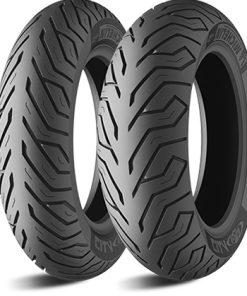 3.50 -10 TL 59J MI CITY EXTRA RF F/R