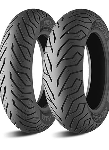 Ljetna MICHELIN 3.50 -10 TL 59J MI CITY EXTRA RF F/R 3.50 -10 TL 59J MI CITY EXTRA RF F/R