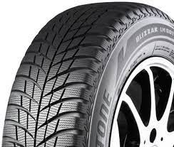 205/55R16 LM001
