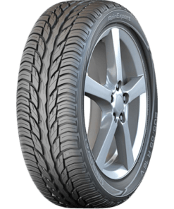 205/60R15 95H Uniroyal RainExpert XL