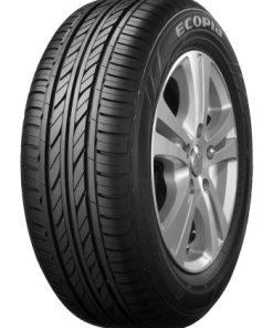 Ljetna BRIDGESTONE 175/60R16 EP150 Suzuki Ignis