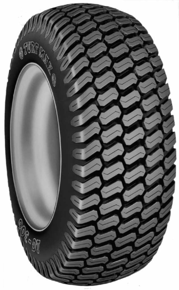 BKT traktorske gume 11x4.00-5 4PR LG306 traktorske gume 11x4.00-5 4PR LG306