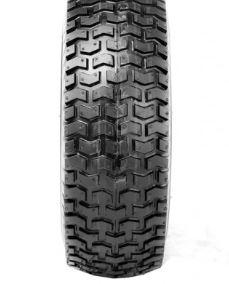 Ljetna KENDA traktorske gume 18x8.50-8 6R69A4/81A4 K358 Turf Rider TL traktorske gume 18x8.50-8 6R69A4/81A4 K358 Turf Rider TL