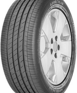 Ljetna GOODYEAR 185/55R15 82V EFFIGRIP PERF