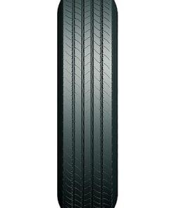 255/70R22.5 140L GSZS01 3PMSF