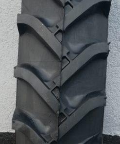 traktorske gume 3.50-8 D47