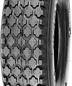 traktorske gume 4.10/3.50-4 4PR S356 SET TT