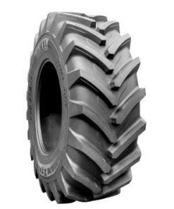 traktorske gume 650/85R38 173D/176A8 RRT500 pog. TL R-1W