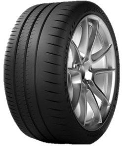 305/30ZR20 PILOT SPORT CUP 2R