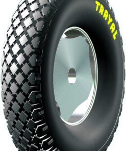 traktorske gume 3.00–4 2PR D72