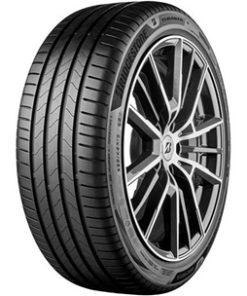 Ljetna BRIDGESTONE 275/30R21 TURANZA 6